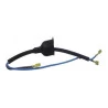 11447-chicote-eletrico-stop-total-karcher-hd585-4
