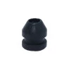 11449-Bucha Passa Cabo Karcher Hd585-2