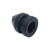 11449-Bucha Passa Cabo Karcher Hd585-3