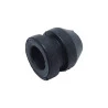 11449-Bucha Passa Cabo Karcher Hd585-1