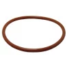 11458-anel-oring-manifold-ingersoll-rand-irn20-irn25-irn30-irn40-r30-r37-1