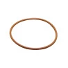 11459-anel-oring-pressao-minima-manifold-ingersoll-rand-irn20-irn25-irn30-irn40-1-1