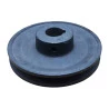 1146-POLIA-FR-6-150-MM-1A-C-FURO-28-MM-SCHULZ-MSV15NAP-WTV15N-MSV26MAX-MSV15VL (1)