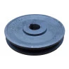1146-POLIA-FR-6-150-MM-1A-C-FURO-28-MM-SCHULZ-MSV15NAP-WTV15N-MSV26MAX-MSV15VL (1)