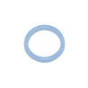 11462-anel-bico-arprex-millenium5-1