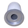 11467-SEPARADOR-KAESER-SK15-SK20-5