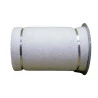 11467-SEPARADOR-KAESER-SK15-SK20-2