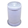 11467-SEPARADOR-KAESER-SK15-SK20-4
