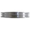 1147-volante-polia-cabecote-karcher-hd800-hd1200-aluminio-260mm-2a-eixo22-3
