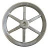 1147-volante-polia-cabecote-karcher-hd800-hd1200-aluminio-260mm-2a-eixo22-4