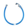 11470-MANGUEIRA-SCHULZ-1300-MM-C-TERMINAIS-SRP4100E-FLEX-3-4x
