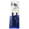 11472-ALICATE-BOMBA-D-AGUA-BRASFORT-10-POLEGADAS-2
