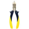 11473-ALICATE-BRASFORT-CORTE-DIAGONAL-6-POLEGADAS-1