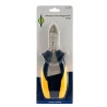 11473-ALICATE-BRASFORT-CORTE-DIAGONAL-6-POLEGADAS-2