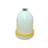 11477-CANECA-CHIAPERINI-PISTOLA-PINTURA-CH-HG-10-100-ML-ROSCA-FEMEA__3-1
