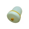 11477-CANECA-CHIAPERINI-PISTOLA-PINTURA-CH-HG-10-100-ML-ROSCA-FEMEA__3-2