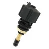 11483-dreno-boia-atlas-copco-filtro-coalescente-pdx-ddx-qdx-1