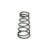 11490-MOLA-COMPRESSAO-CONICA-CHIAPERINI-CHAVE-IMPACTO-1-2-CHI-360L-12x22x4x1 (2)