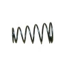 11490-MOLA-COMPRESSAO-CONICA-CHIAPERINI-CHAVE-IMPACTO-1-2-CHI-360L-12x22x4x1 (2)