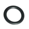 11491-ANEL-ORING-CHIAPERINI-IMPACTO-1-2-CH-360L-20x3-NBR