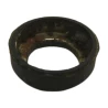 11494-ASSENTO-VALVULA-AR-CHIAPERINI-CHAVE-IMPACTO-1-2-CHI-360L-2
