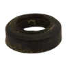 11494-ASSENTO-VALVULA-AR-CHIAPERINI-CHAVE-IMPACTO-1-2-CHI-360L-1