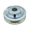 11497-POLIA-AL-3-1-8-80-MM-1A-C-FURO-16.70x19-MM-C-CHAVETA-1-4