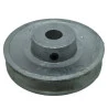 11499-POLIA-AL-100-MM-1A-C-FURO-16.70-x-19-MM-SEM-CHAVETA-1