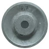11499-POLIA-AL-100-MM-1A-C-FURO-16.70-x-19-MM-SEM-CHAVETA-3