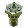115-BICO-ARPREX-MODELO-2-1