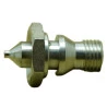 115-BICO-ARPREX-MODELO-2-2