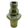 115-BICO-ARPREX-MODELO-2-3