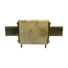 11501-FUSIVEL-RETARDADO-400-AMP-500V-100KA-NH02-3