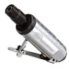 11503-retifica-ingersoll-rand-307b-28000rpm-2