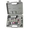 11505-retifica-ingersoll-rand-307bk-com-acessorios-28000rpm-1