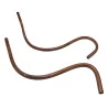 11509-serpentina-pressure-e10v-completa-tubo-1