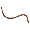 11509-serpentina-pressure-e10v-completa-tubo-4