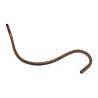 11509-serpentina-pressure-e10v-completa-tubo-3