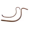 11509-serpentina-pressure-e10v-completa-tubo-2