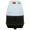 11518-CHAVE-MAGNETICA-12.5-CV-WEG-PDW06-12-5V40-380v-UE-UC-4