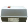 11518-CHAVE-MAGNETICA-12.5-CV-WEG-PDW06-12-5V40-380v-UE-UC-2