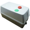 11518-CHAVE-MAGNETICA-12.5-CV-WEG-PDW06-12-5V40-380v-UE-UC-1