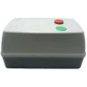 11518-CHAVE-MAGNETICA-12.5-CV-WEG-PDW06-12-5V40-380v-UE-UC-1