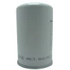 11530-SEPARADOR-KAESER-AIRTOWER-3C-1
