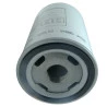 11530-SEPARADOR-KAESER-AIRTOWER-3C-3