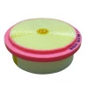 11535-FILTRO-AR-KAESER-AIRTOWER-3C-ASD20-ASD25-ASD30-SM15-1