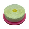 11535-FILTRO-AR-KAESER-AIRTOWER-3C-ASD20-ASD25-ASD30-SM15-3