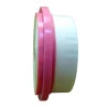 11535-FILTRO-AR-KAESER-AIRTOWER-3C-ASD20-ASD25-ASD30-SM15-2
