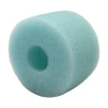 11544-ELEMENTO-ESPUMA-P-FILTROS-NAIFLA-1-4-3-8-1-2-3-4-PEQUENO-COMPRESSOR-2-6-5-2-10-15-TODAS-AS-MARCAS-3
