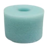 11544-ELEMENTO-ESPUMA-P-FILTROS-NAIFLA-1-4-3-8-1-2-3-4-PEQUENO-COMPRESSOR-2-6-5-2-10-15-TODAS-AS-MARCAS-2